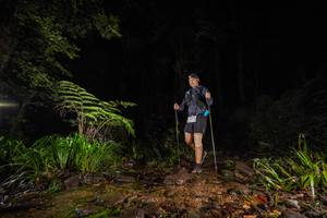 BIB: 
                            <button type="button" onclick="openModal(19246663)" class="btn btn-primary btn-sm float-right btn-popup" data-toggle="modal" data-target=".modal-high-quality">
                        <i class="fas fa-shopping-cart"></i> Add to Cart
                    </button>
                                            <button type="button" onclick="isThisMe(19246663, true)" class="btn btn-success btn-sm float-right btn-popup btn-isme hidden" data-toggle="tooltip" data-placement="bottom" title="นี่คือรูปของคุณใช่ไหม คลิกที่นี่เพื่อเอาเข้าอัลบั้ม">
                        <i class="fas fa-plus"></i> Add to album
                    </button>
                    <button type="button" onclick="isThisMe(19246663, false)" class="btn btn-warning btn-sm float-right btn-popup btn-isnotme hidden">
                        <i class="fas fa-ban"></i> Remove from album
                    </button>